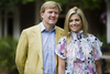 Willem Alexander Maxima Anp Kopie Image